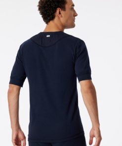 Mollyross.shop52c57778aa 2