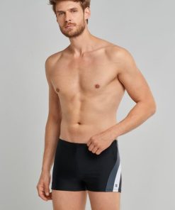 Mollyross.shop52dd492e5a 1