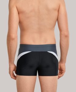 Mollyross.shop52dd492e5a 2