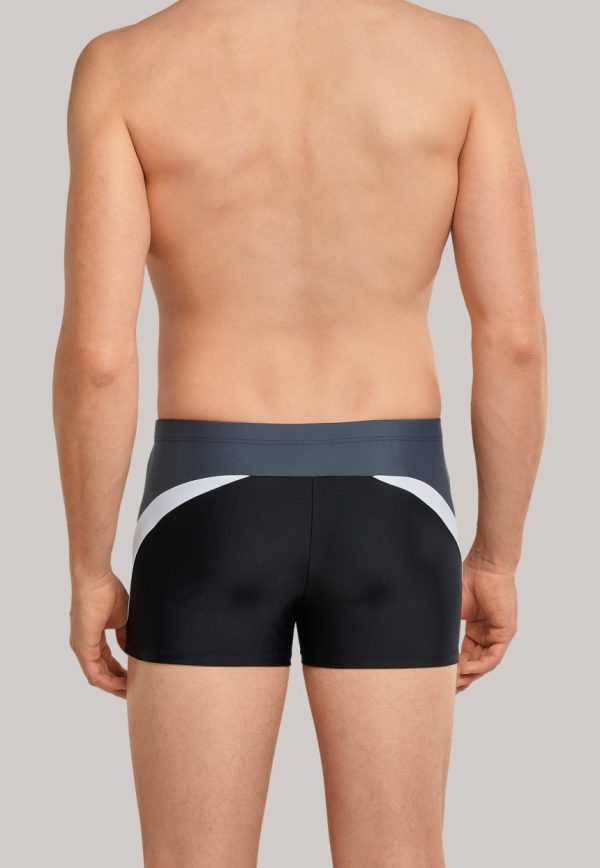 Mollyross.shop52dd492e5a 2