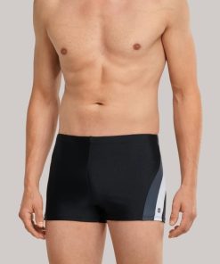 Mollyross.shop52dd492e5a 4