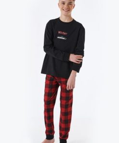 Mollyross.shop52e830bfaf 1