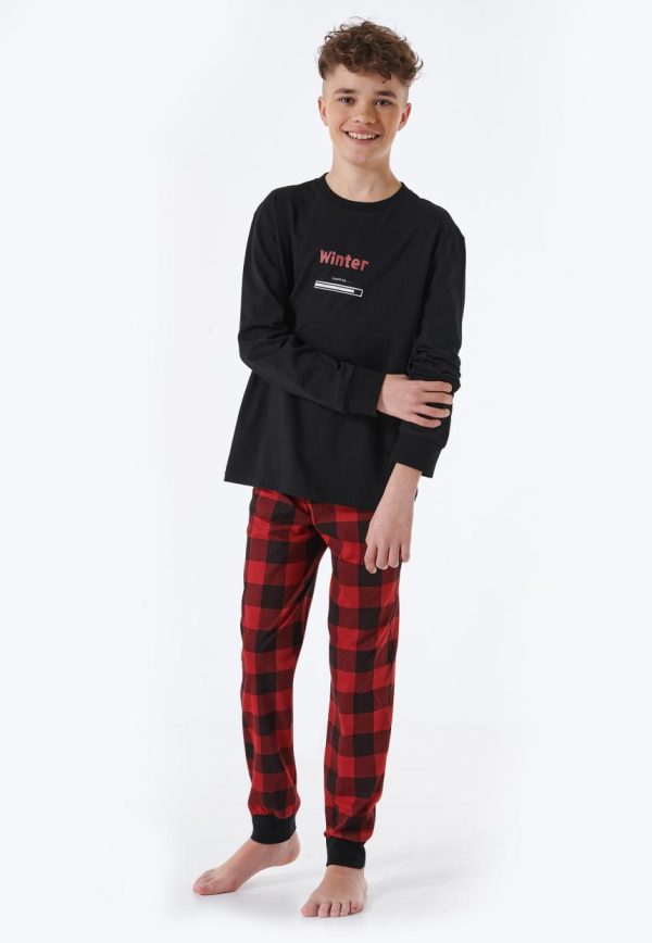 Mollyross.shop52e830bfaf 1