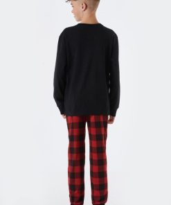 Mollyross.shop52e830bfaf 2