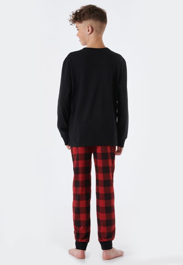 Mollyross.shop52e830bfaf 2