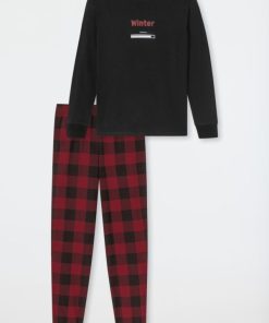 Mollyross.shop52e830bfaf 3