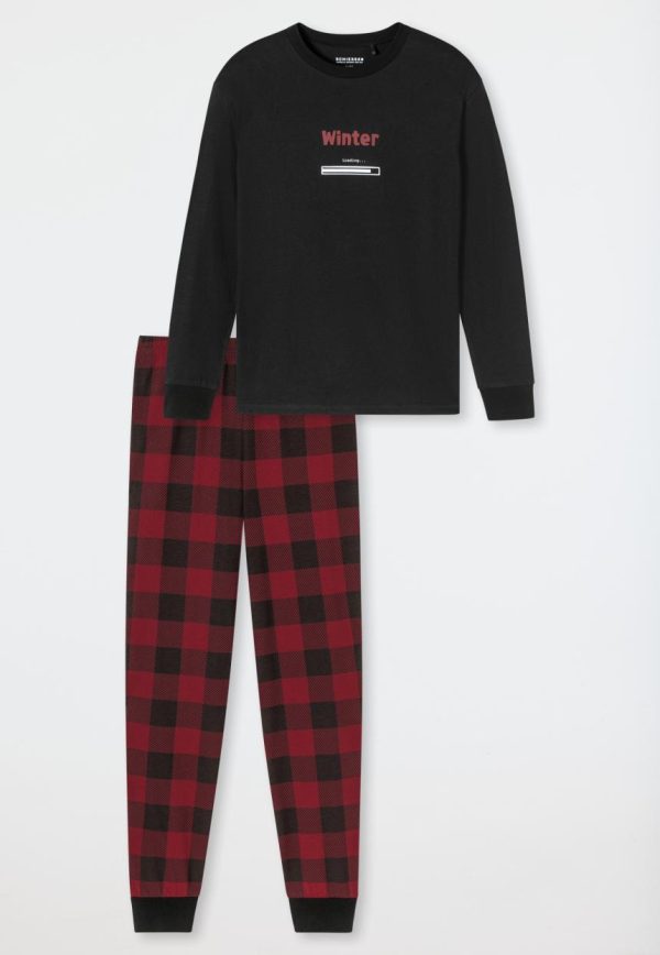 Mollyross.shop52e830bfaf 3