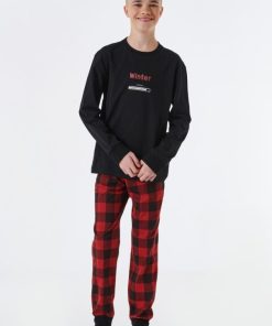 Mollyross.shop52e830bfaf 4