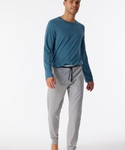 Mollyross.shop54461a1fc5 1