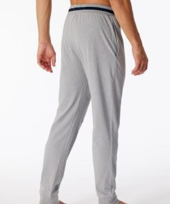 Mollyross.shop54461a1fc5 2