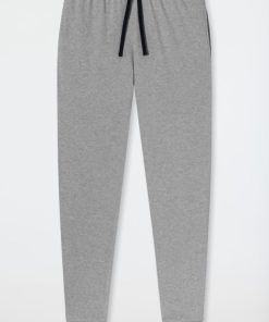 Mollyross.shop54461a1fc5 3