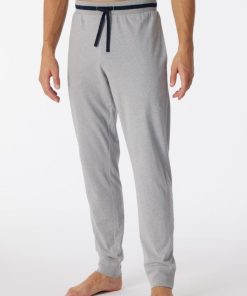 Mollyross.shop54461a1fc5 4