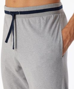 Mollyross.shop54461a1fc5 5