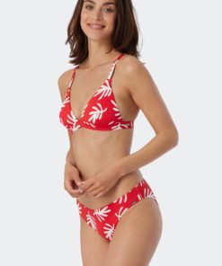 Mollyross.shop54472b9dcd 1