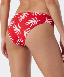 Mollyross.shop54472b9dcd 2