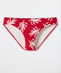 Mollyross.shop54472b9dcd 3