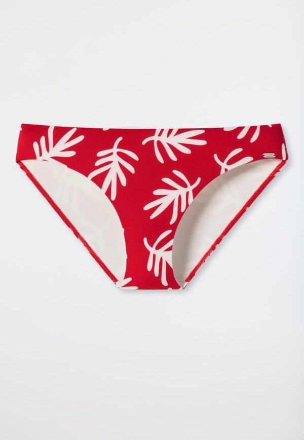 Mollyross.shop54472b9dcd 3