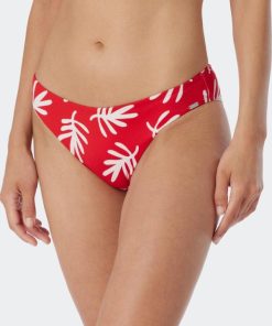 Mollyross.shop54472b9dcd 4