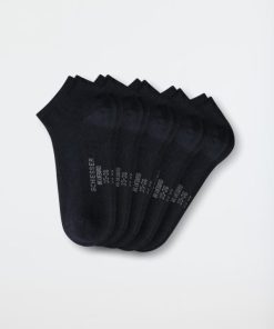 Mollyross.shop5487e2119f 2