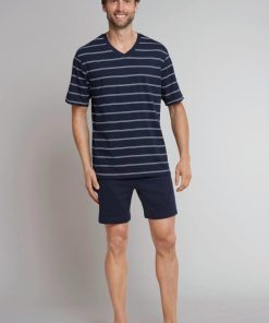 Mollyross.shop549179791a 1