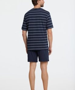 Mollyross.shop549179791a 2