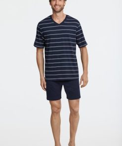 Mollyross.shop549179791a 4