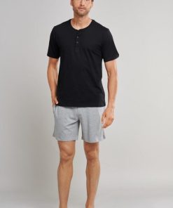 Mollyross.shop5496abd71b 1