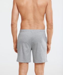 Mollyross.shop5496abd71b 2