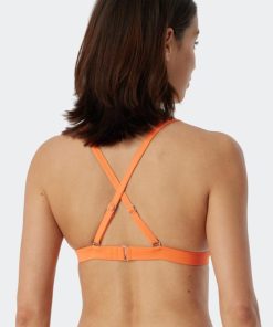 Mollyross.shop5520088218 2