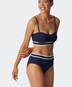 Mollyross.shop5597e524a3 1