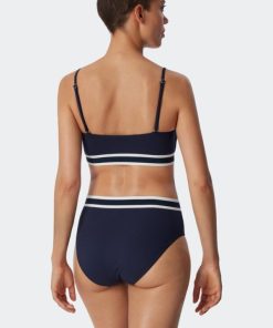 Mollyross.shop5597e524a3 2