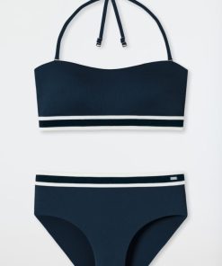 Mollyross.shop5597e524a3 3