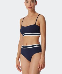 Mollyross.shop5597e524a3 4