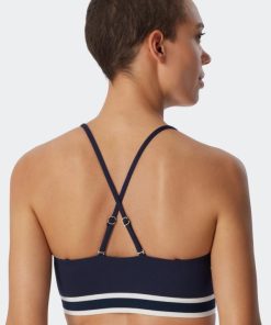 Mollyross.shop5597e524a3 5