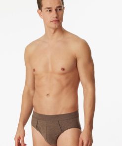 Mollyross.shop55cb8982c9 1