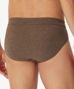 Mollyross.shop55cb8982c9 2