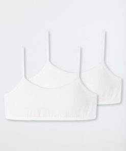 Mollyross.shop55d79e0692 1