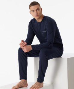 Mollyross.shop55f617eb32 1