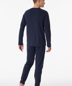 Mollyross.shop55f617eb32 2