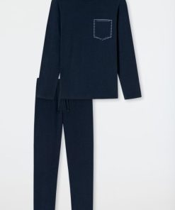 Mollyross.shop55f617eb32 3