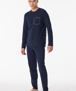 Mollyross.shop55f617eb32 4