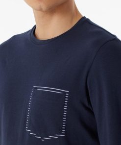 Mollyross.shop55f617eb32 5