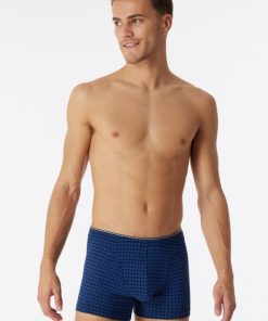 Mollyross.shop55f6e20486 1