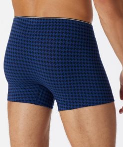 Mollyross.shop55f6e20486 2