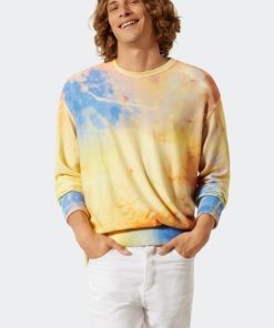 Mollyross.shop563a9d9a6e 1