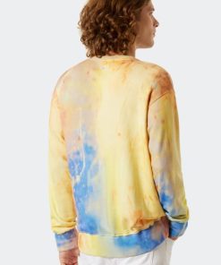 Mollyross.shop563a9d9a6e 2