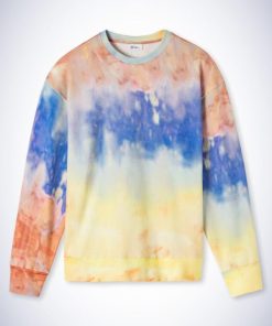 Mollyross.shop563a9d9a6e 3