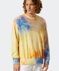 Mollyross.shop563a9d9a6e 4