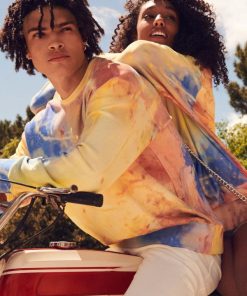 Mollyross.shop563a9d9a6e 5