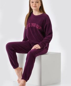 Mollyross.shop5678de7c67 1